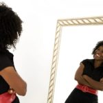 self-esteem and confidence